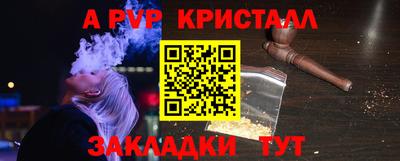 стаф Камышлов