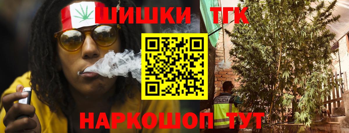 Конопля конопля Кызыл